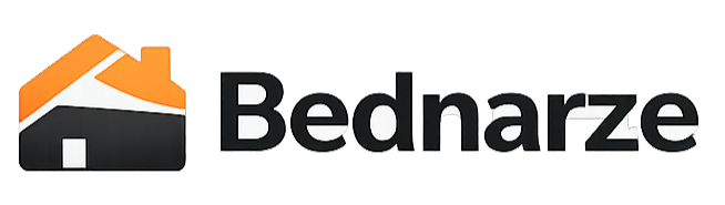 Bednarze